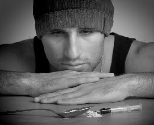 A Guide to Opiate Withdrawal and Medical Detox