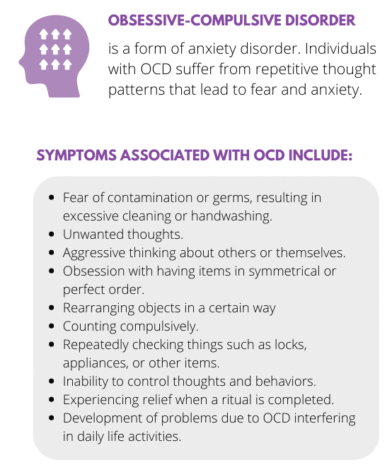 obsessive-compulsive-disorder-and-addiction-dual-diagnosis-treatment