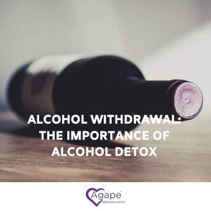 fort lauderdale alcohol detox program
