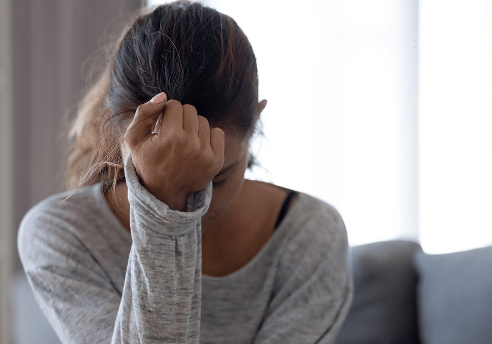 What Happens During a Xanax Overdose?
