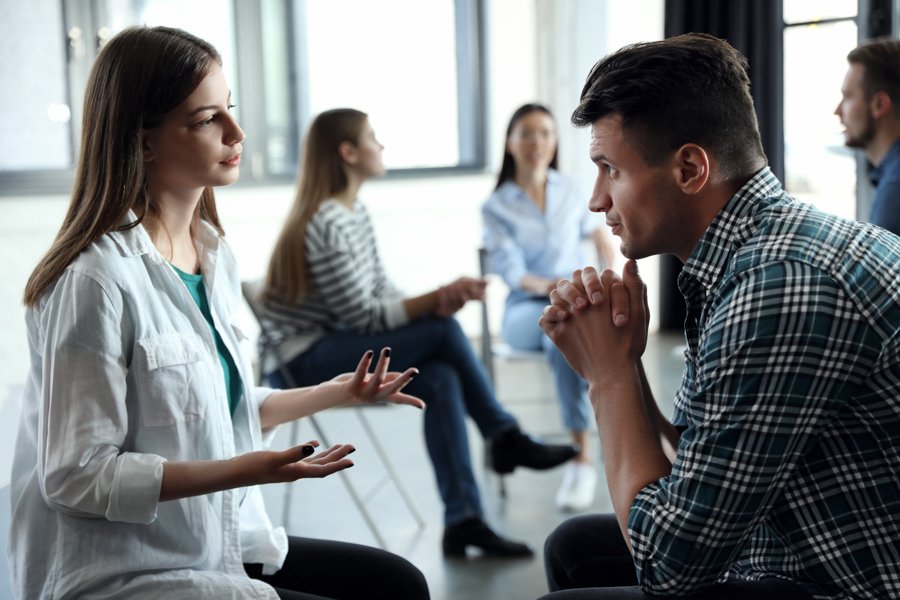 How Long Do Alcohol Treatment Programs Last?