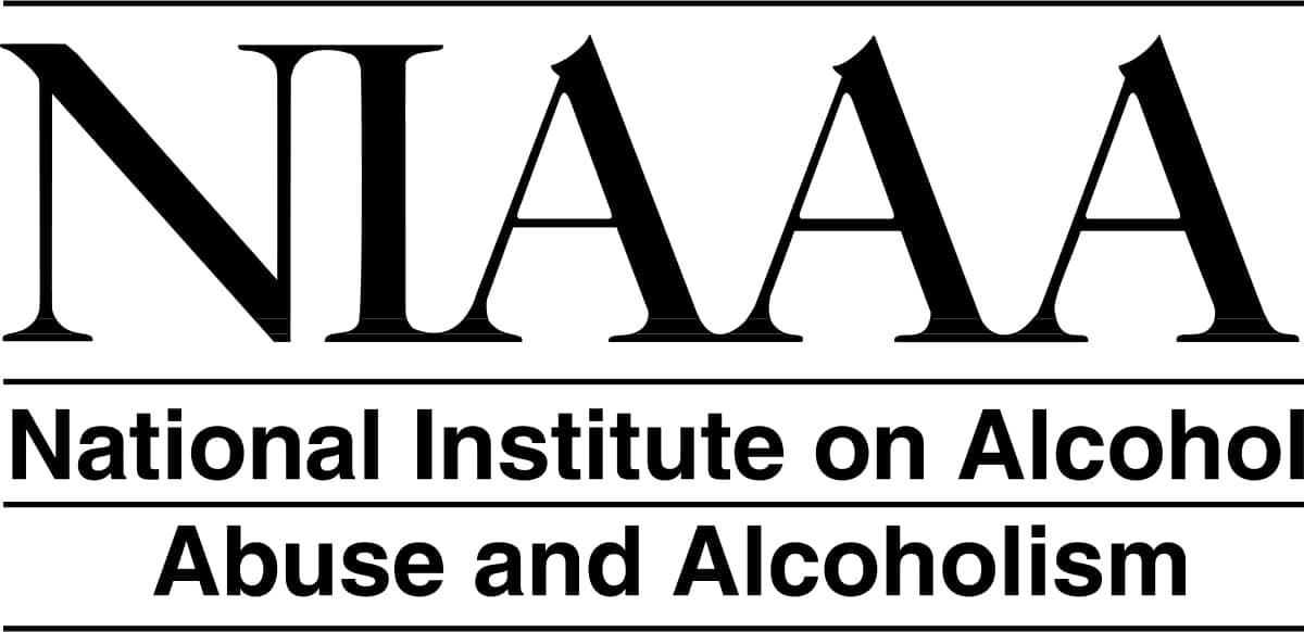 alcoholics-are-increasing-in-the-US