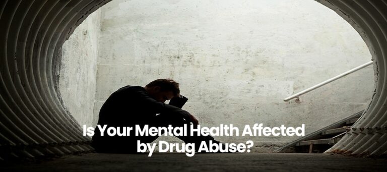 is-your-mental-health-affected-by-drug-abuse