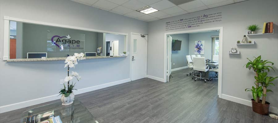 What Are the Different Types of Rehab?