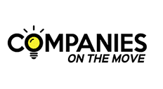 COTM-Logo
