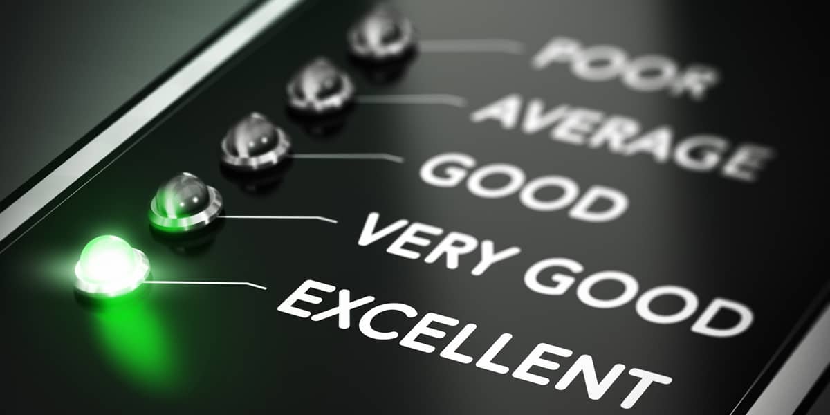 Outpatient Drug Rehab West Palm Beach for Alcohol Abuse