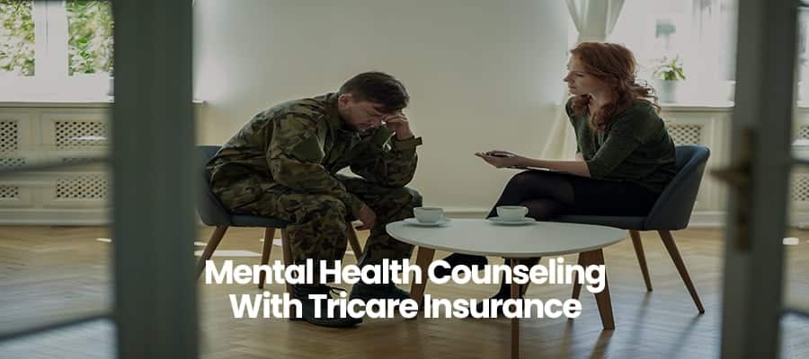 Mental Health Counseling With Tricare Insurance Agape   Mental Health Counseling With Tricare Insurance 1 