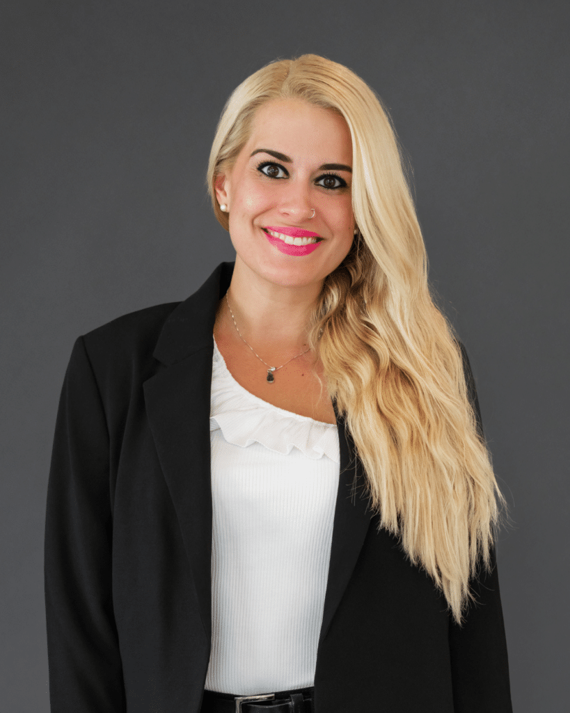 Natalie-Urquiza-Manzano​-Agape-Treatment-Center