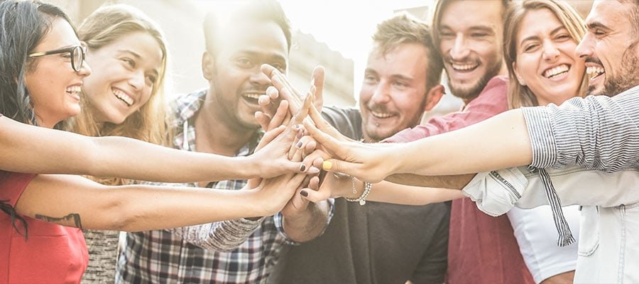 The Importance of Aftercare in Recovery from Alcoholism
