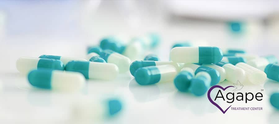 What is the Best Antidepressants for an Alcoholic