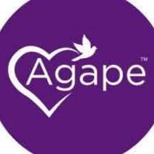 Outpatient Drug Rehab West Palm Beach for Alcohol Abuse