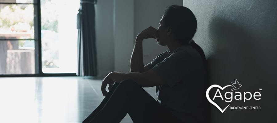 How Common is Bipolar Disorder?