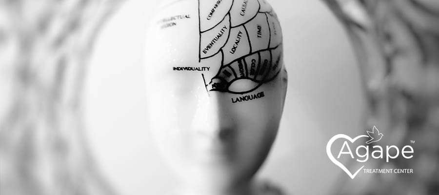 Which Drugs Can Cause Brain Damage?
