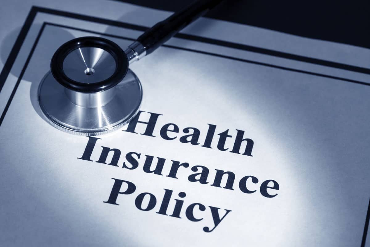 Tricare In-Network Rehab for Military Veterans