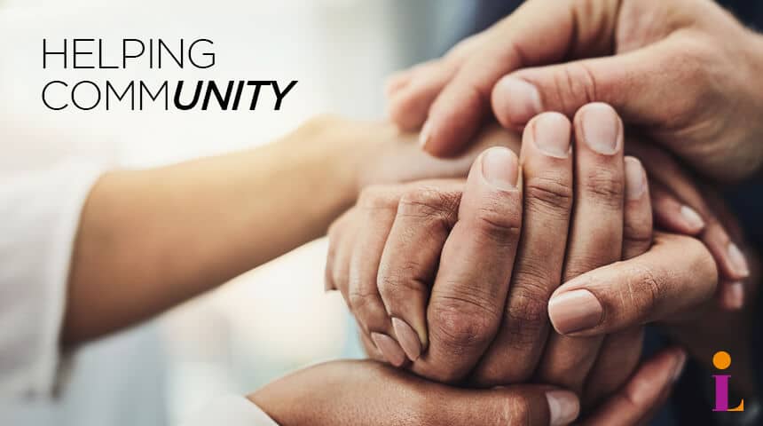 Inpatient Alcohol Rehab Programs Near Me