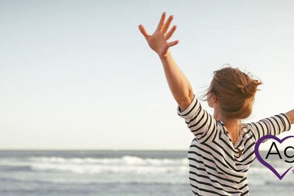 benefits of holistic treatment