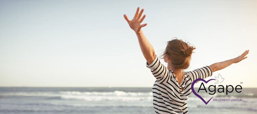 benefits of holistic treatment