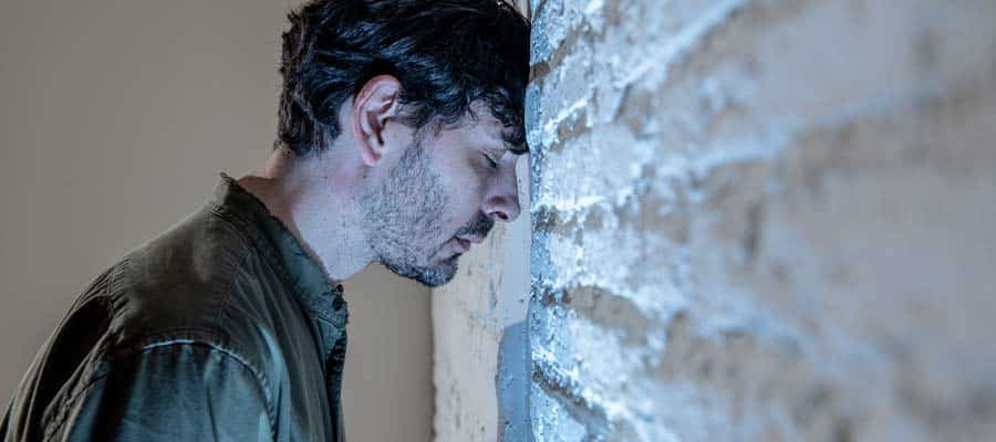 How Common is Schizophrenia?