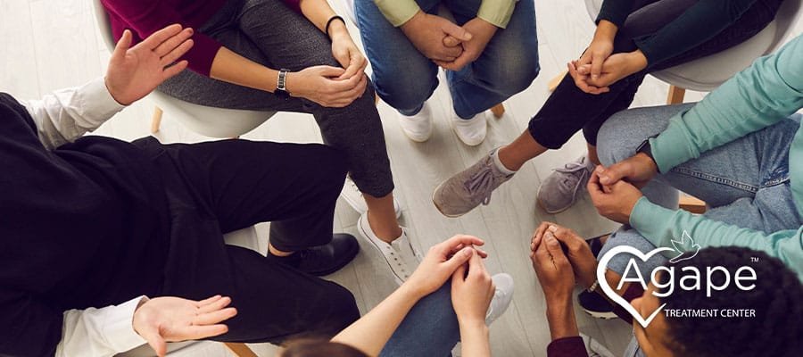The Benefits of Medication-Assisted Treatment for Treating Alcohol Addiction
