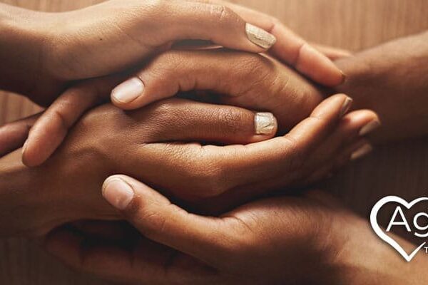 Signs of Mental Health Issues