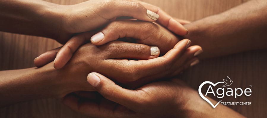 Signs of Mental Health Issues