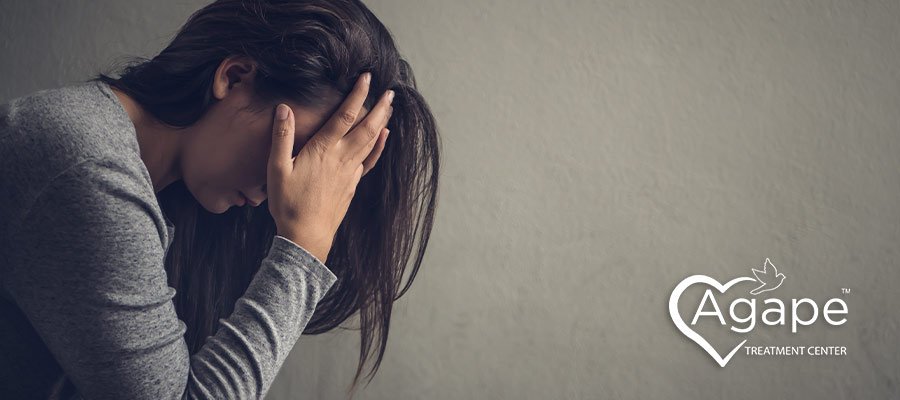 Recognizing the Signs of Addiction