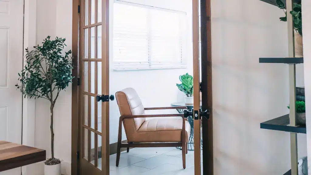 Agape-Treatment-Center-Levels-of-Care-Treatment-Substance-Use-Disorder