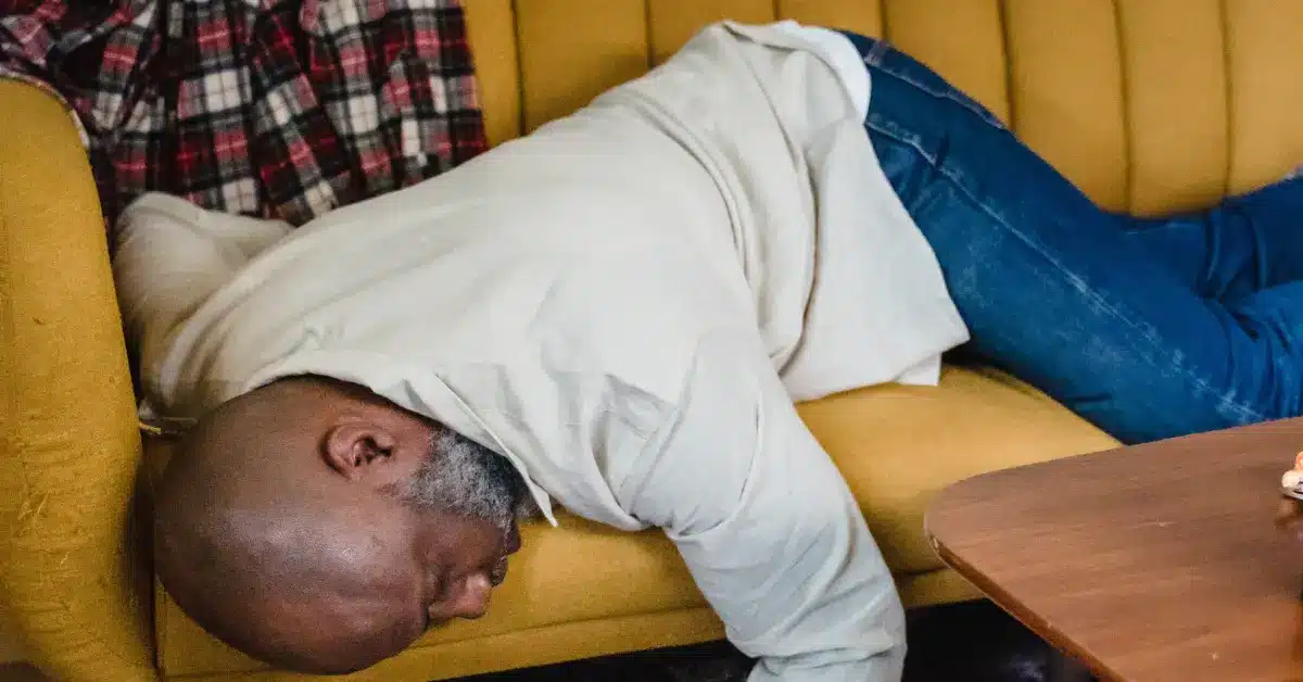 Finding Hope in Naltrexone: How this Medication Can Help in Overcoming Alcohol Addiction