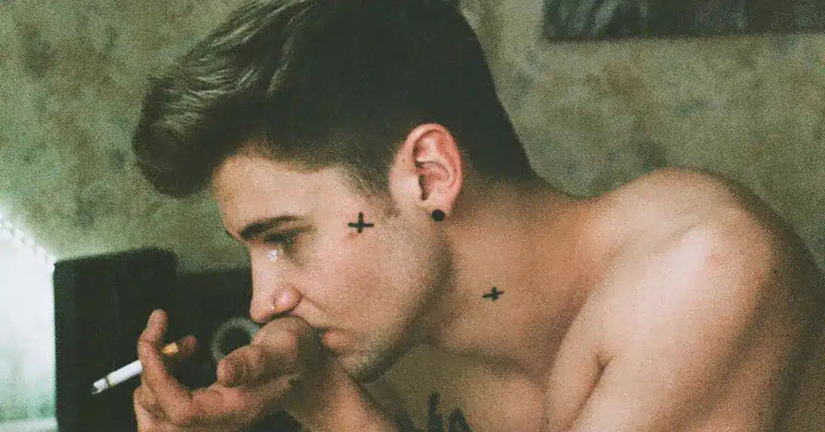 Agape-Treatment-Center-Substance-induced-Mood-Disorders-Connection-Between-Mood-Disorders-Addiction