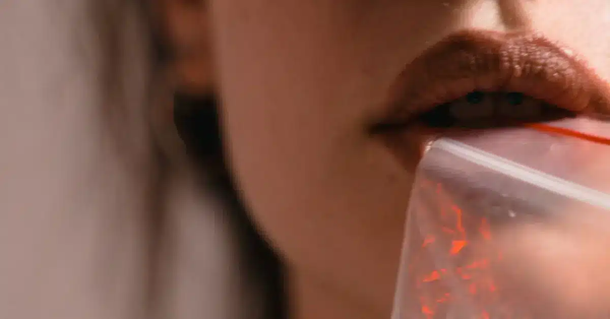 Opioid Addiction Treatment Near Me