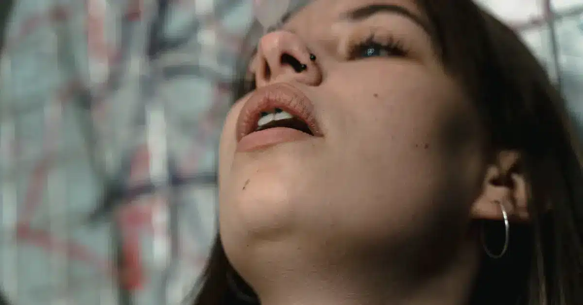 Signs & Symptoms of Cocaine Overdose