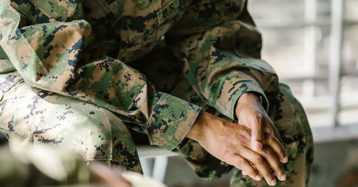 Agape-Treatment-Center-Elevated-Care-Behavioral-Health-Programs