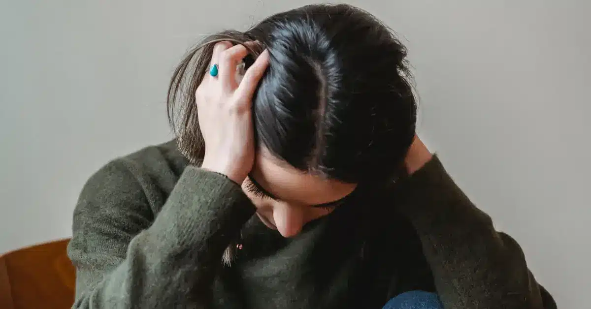 Treating Substance Use Disorder and Methamphetamine Addiction