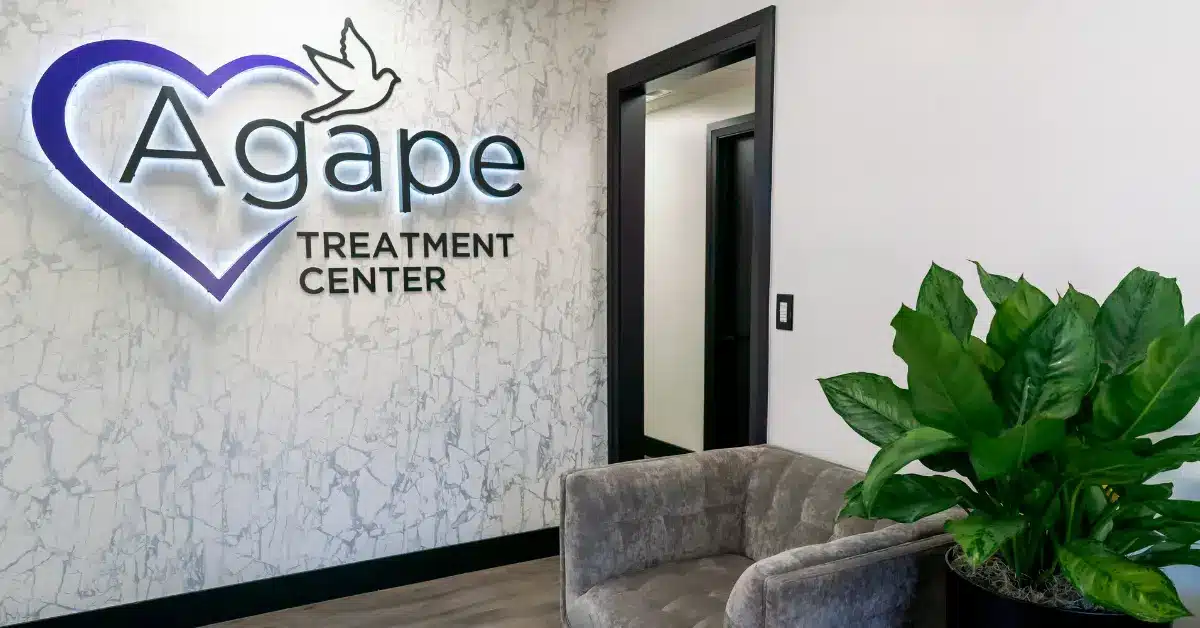 The Differences Between PHP and IOP Addiction Treatment