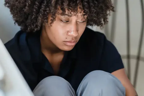 Agape-Treatment-Center-Is-Promethazine-a-Narcotic-Understanding-the-Risks