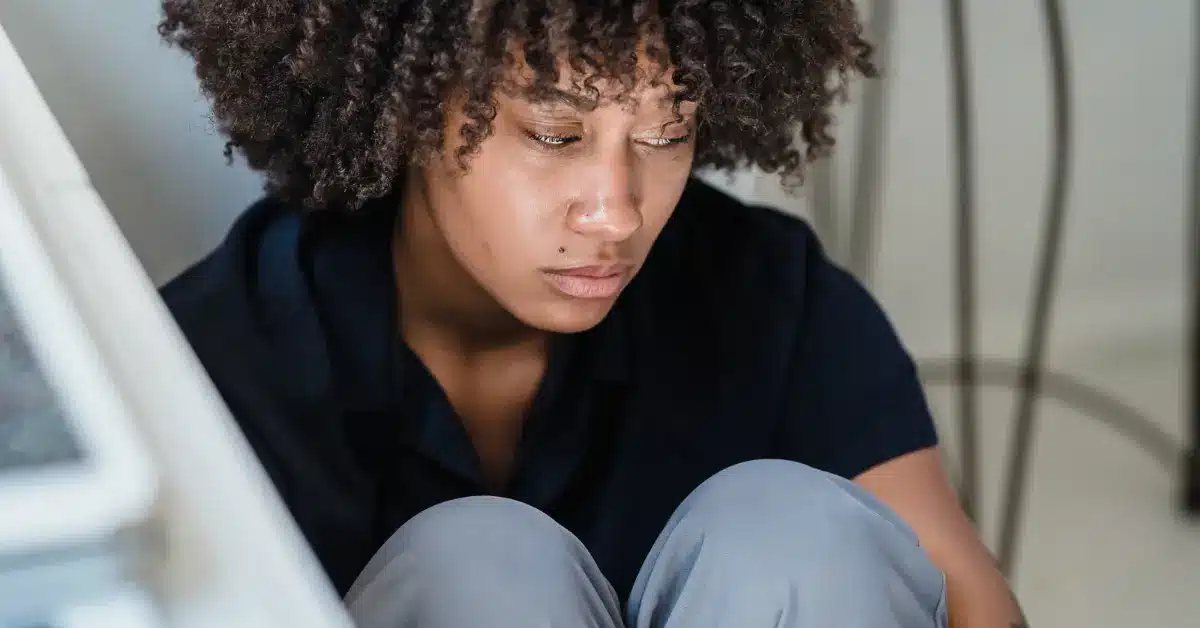 Is Promethazine a Narcotic? Understanding the Risks