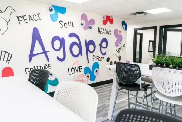 Agape-Treatment-Center-Partial-Hospital-Programs-Substance-Abuse-Treatment-Guide