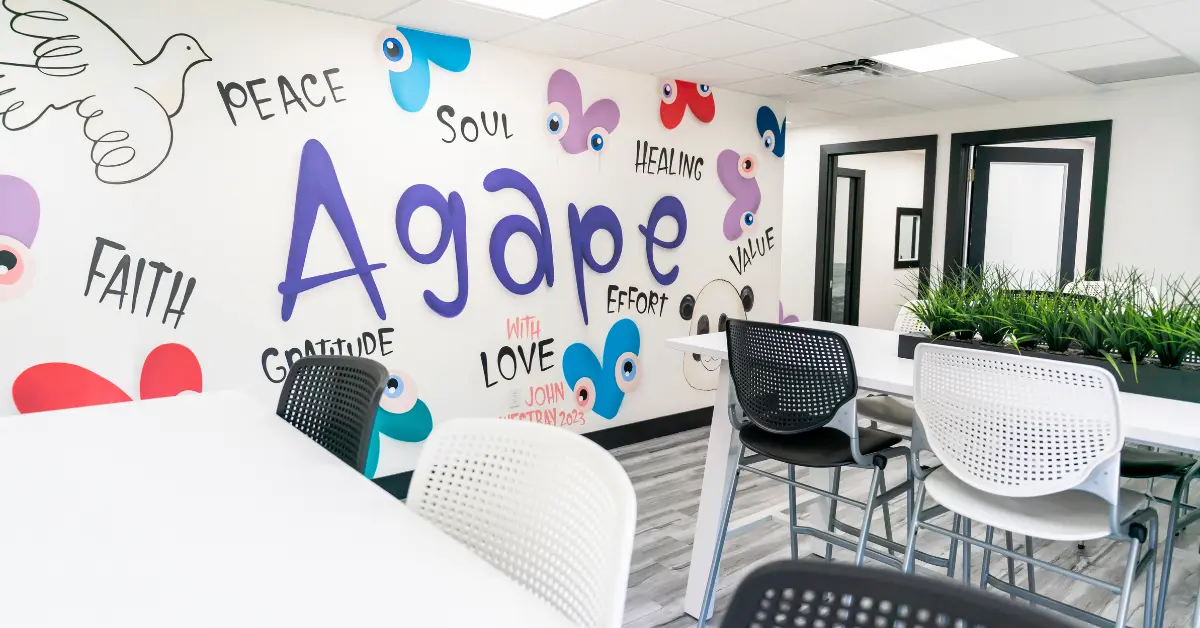 Agape-Treatment-Center-Partial-Hospital-Programs-Substance-Abuse-Treatment-Guide