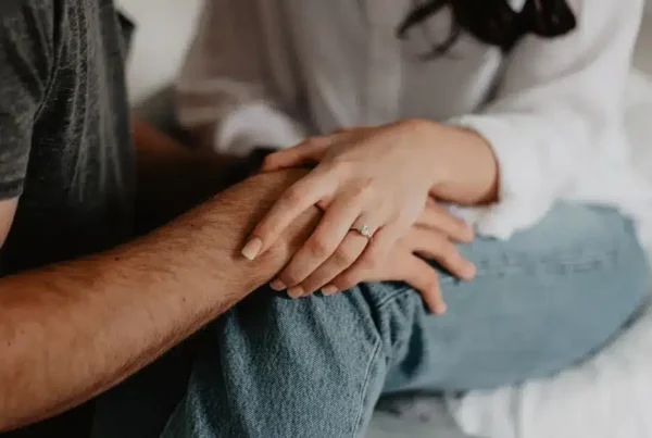 Agape-treatment-center-living-with-an-addict-dealing-with-an-addicted-spouse