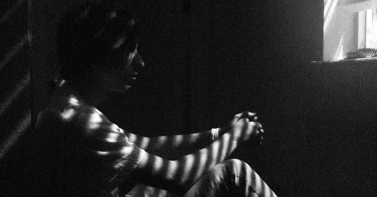 agape-treatment-center-The-Symptoms-and-Treatment-of-Alcohol-Withdrawal