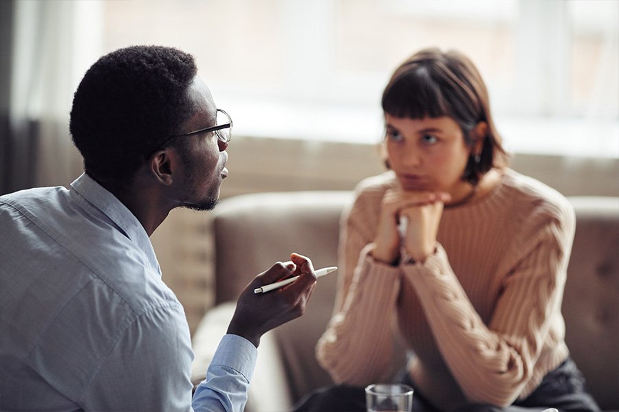 Pros and Cons of Medication-Assisted Treatment (MAT)