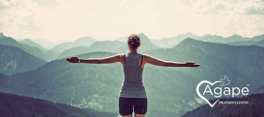 How Does Your Body Heal After Quitting Drinking?