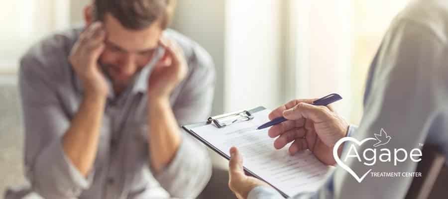 Can You Have Two Mental Illnesses at The Same Time?