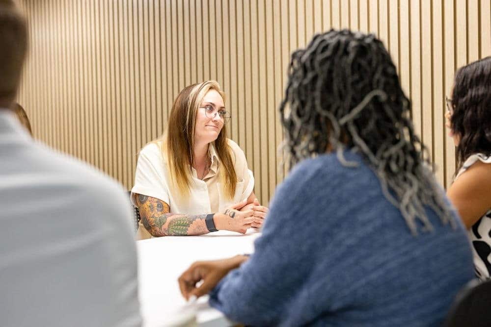 signs and symptoms of drug induced psychosis