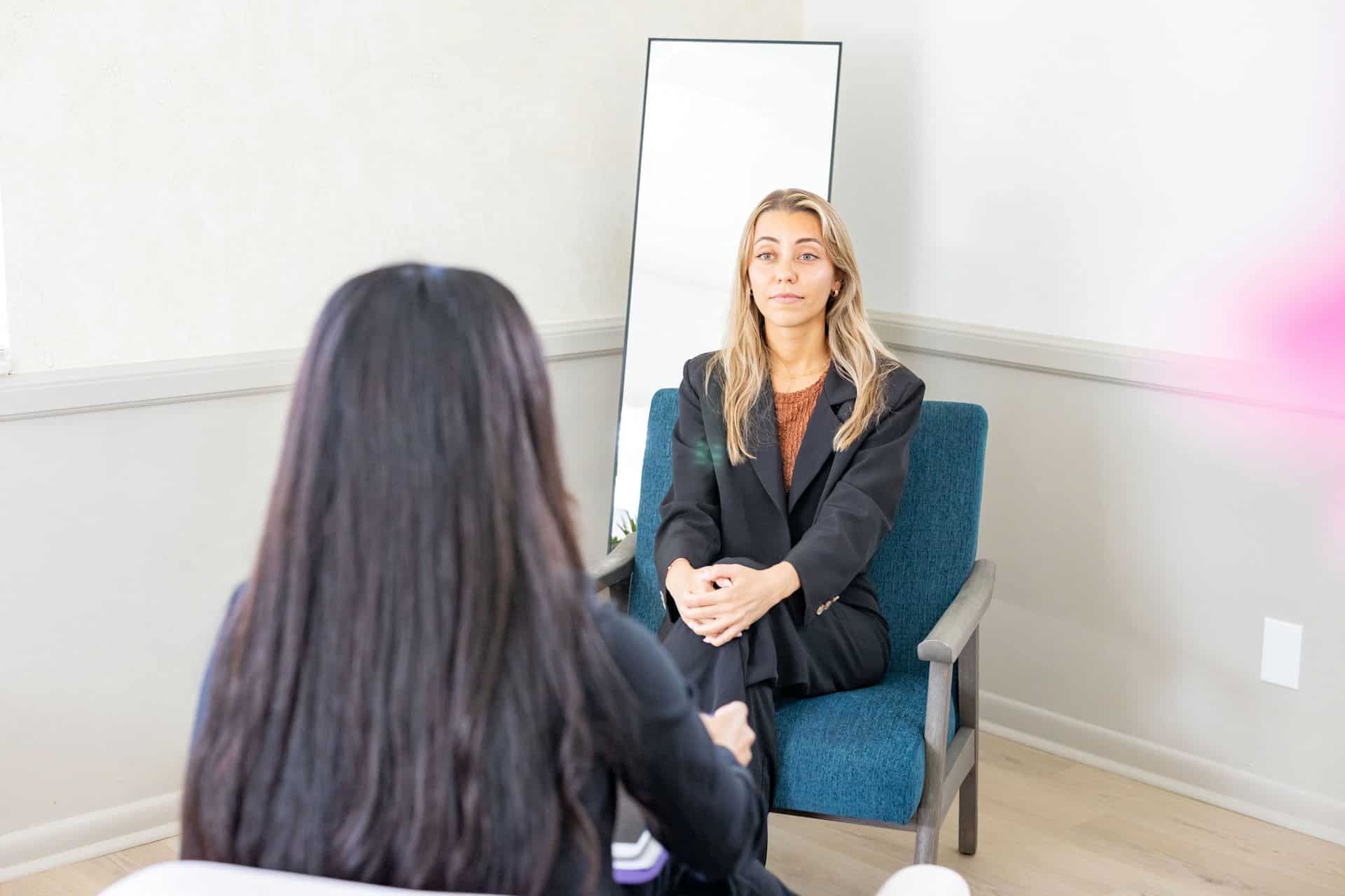 treatment for alcoholism