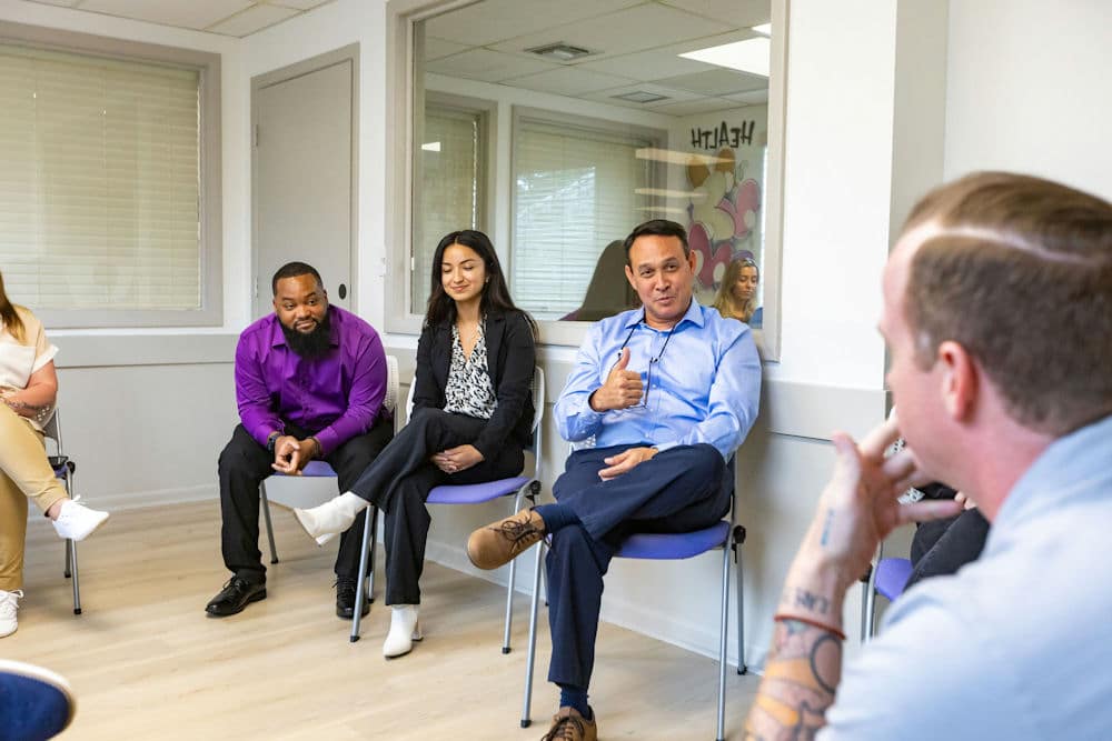 Agape BTS and Web promo-106.jpg - group therapy for gabapentin addiction