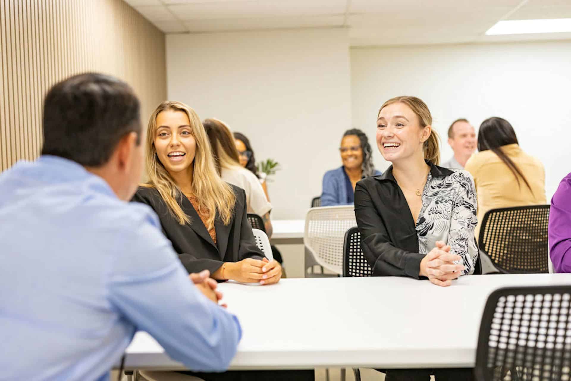 treatment for opioid addiction