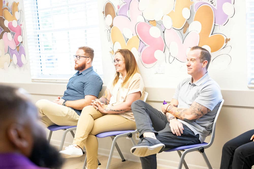 Agape BTS and Web promo-73.jpg - group therapy for addiction (default)