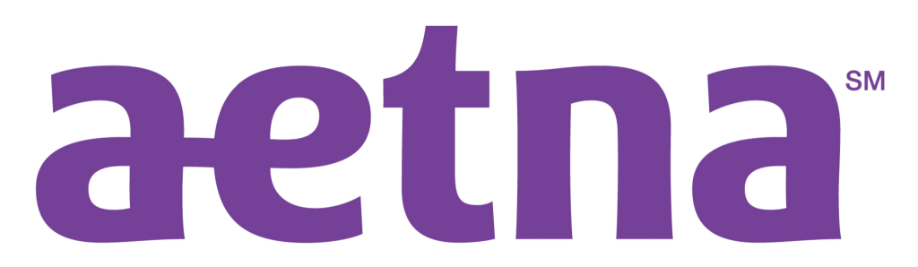 Aetna-logo