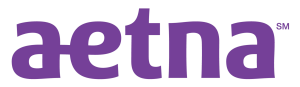Aetna-logo